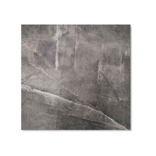 ARDESIA GREY