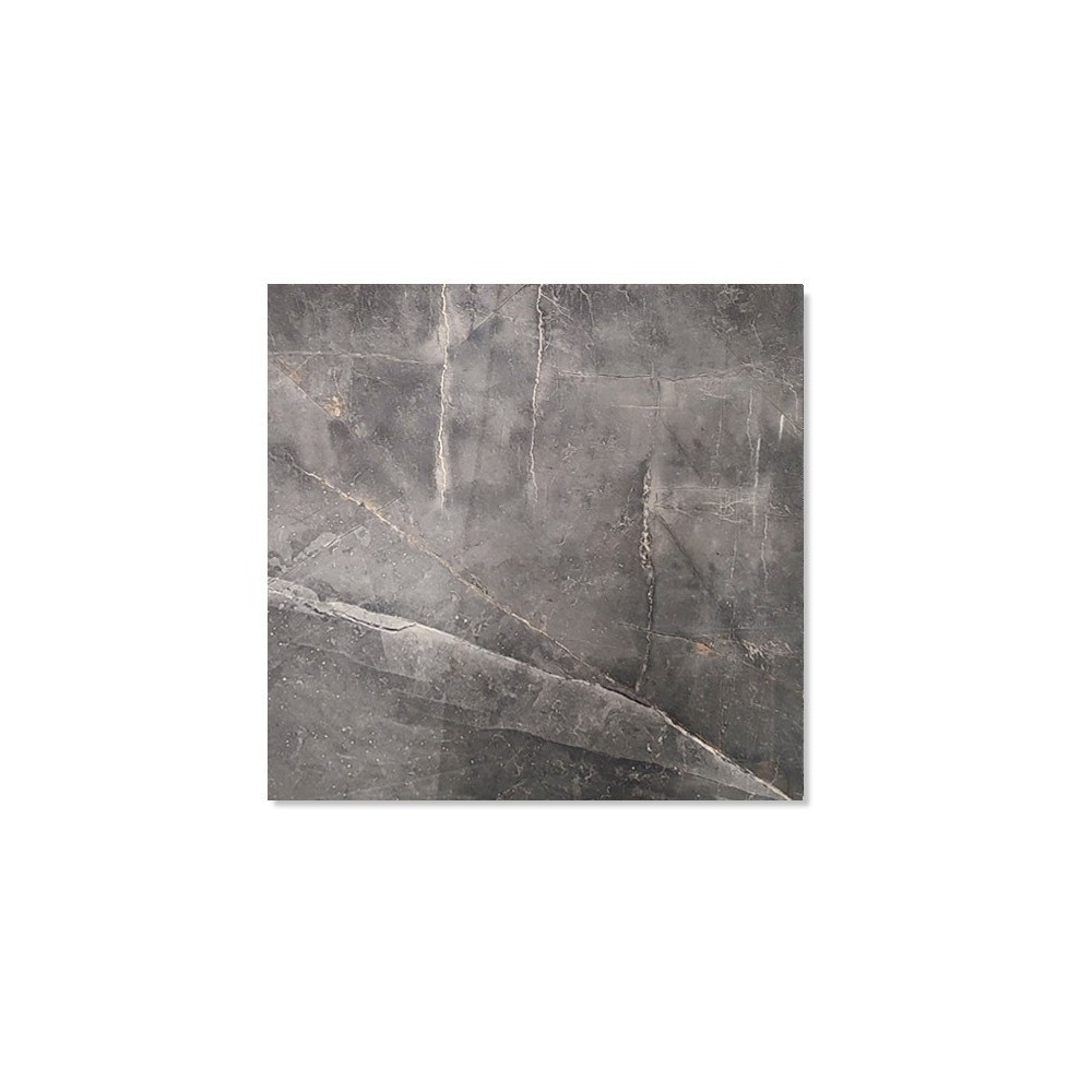 ARDESIA GREY