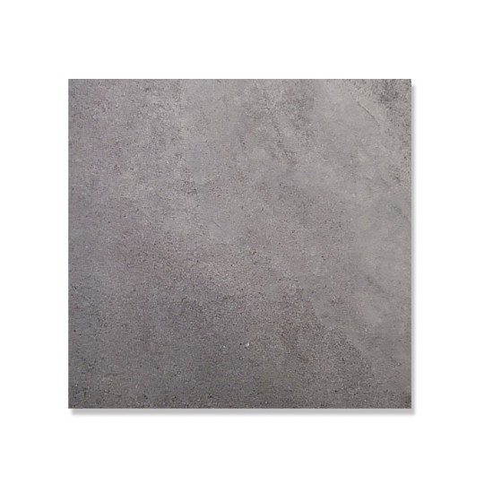 SLASH DK GREY