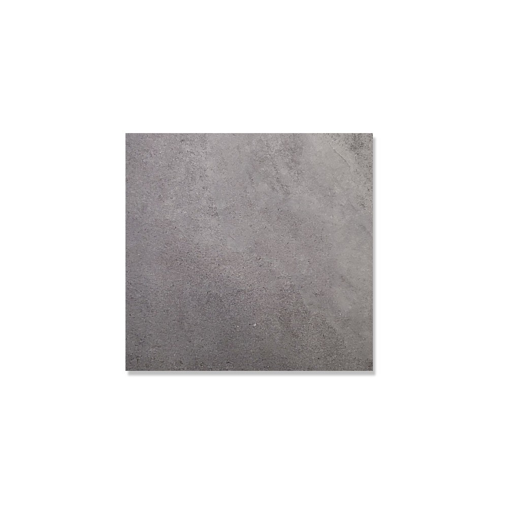 SLASH DK GREY