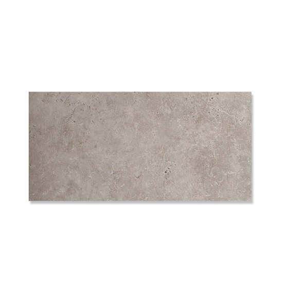 TRAVERTINO GRIGIO RETT