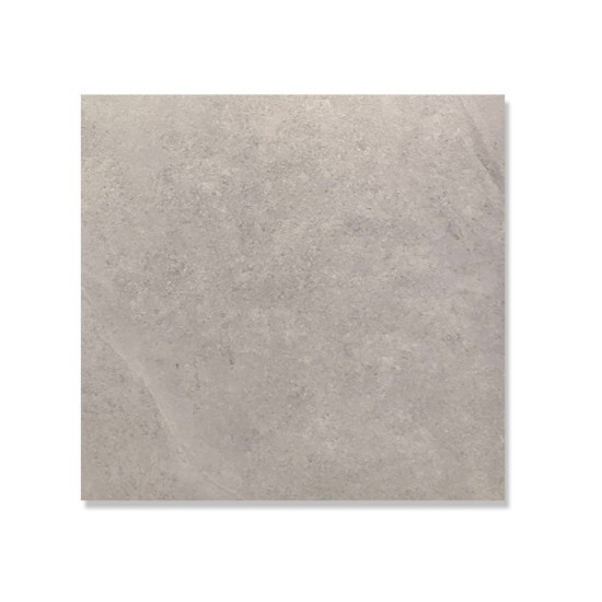 SLASH MD GREY RETT