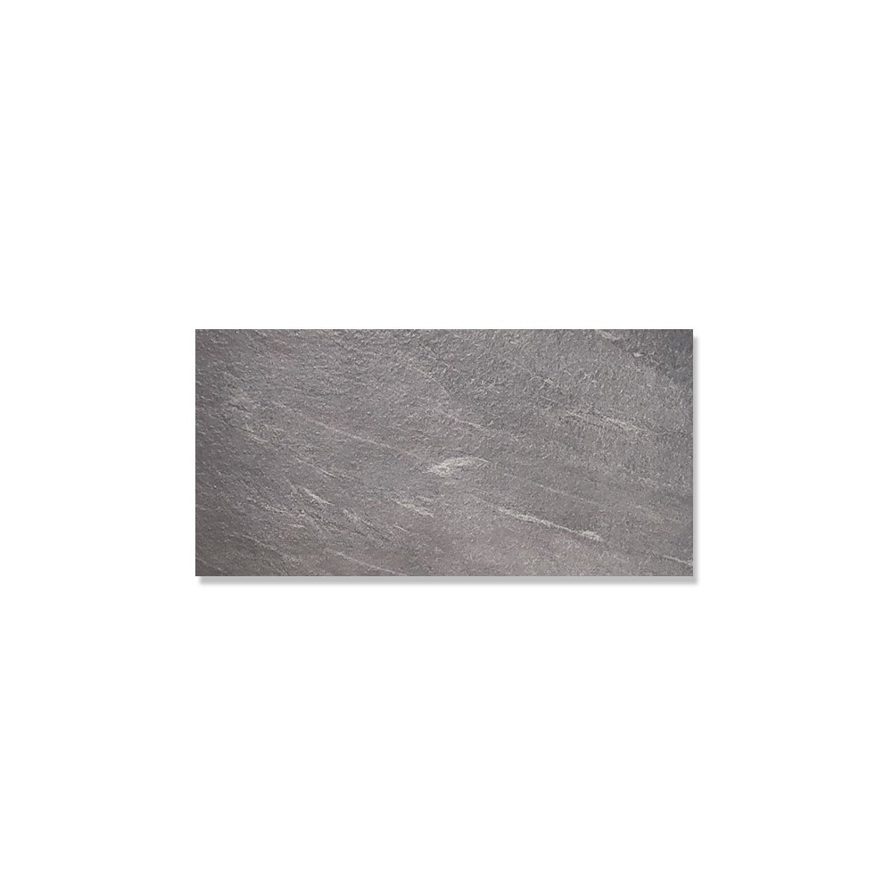 TK ANTHRACITE