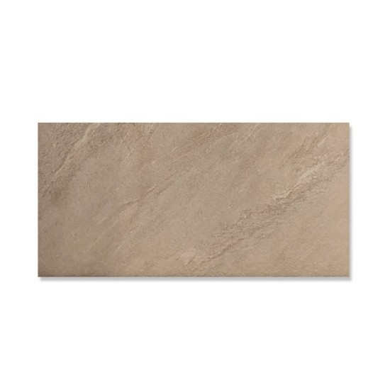 TK BEIGE