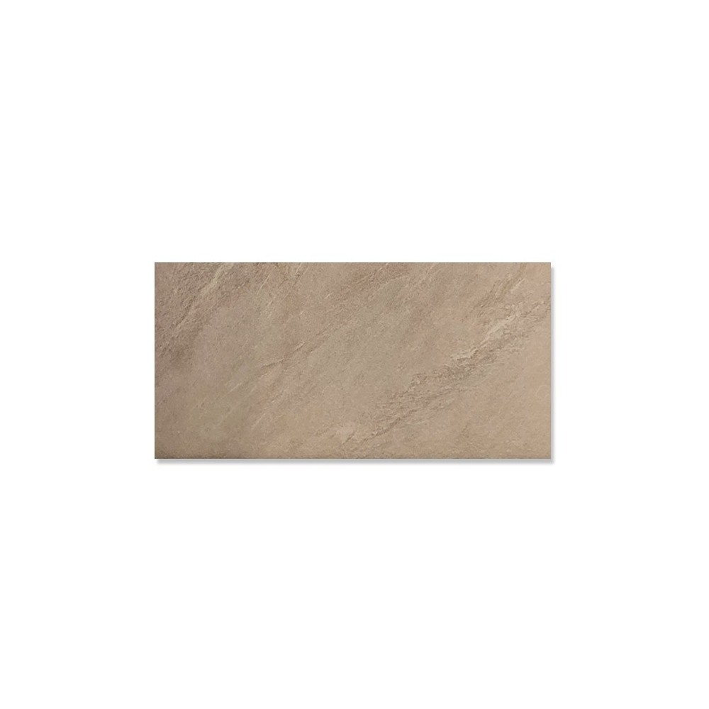 TK BEIGE