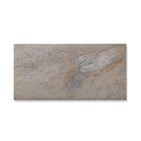 TK BEIGE