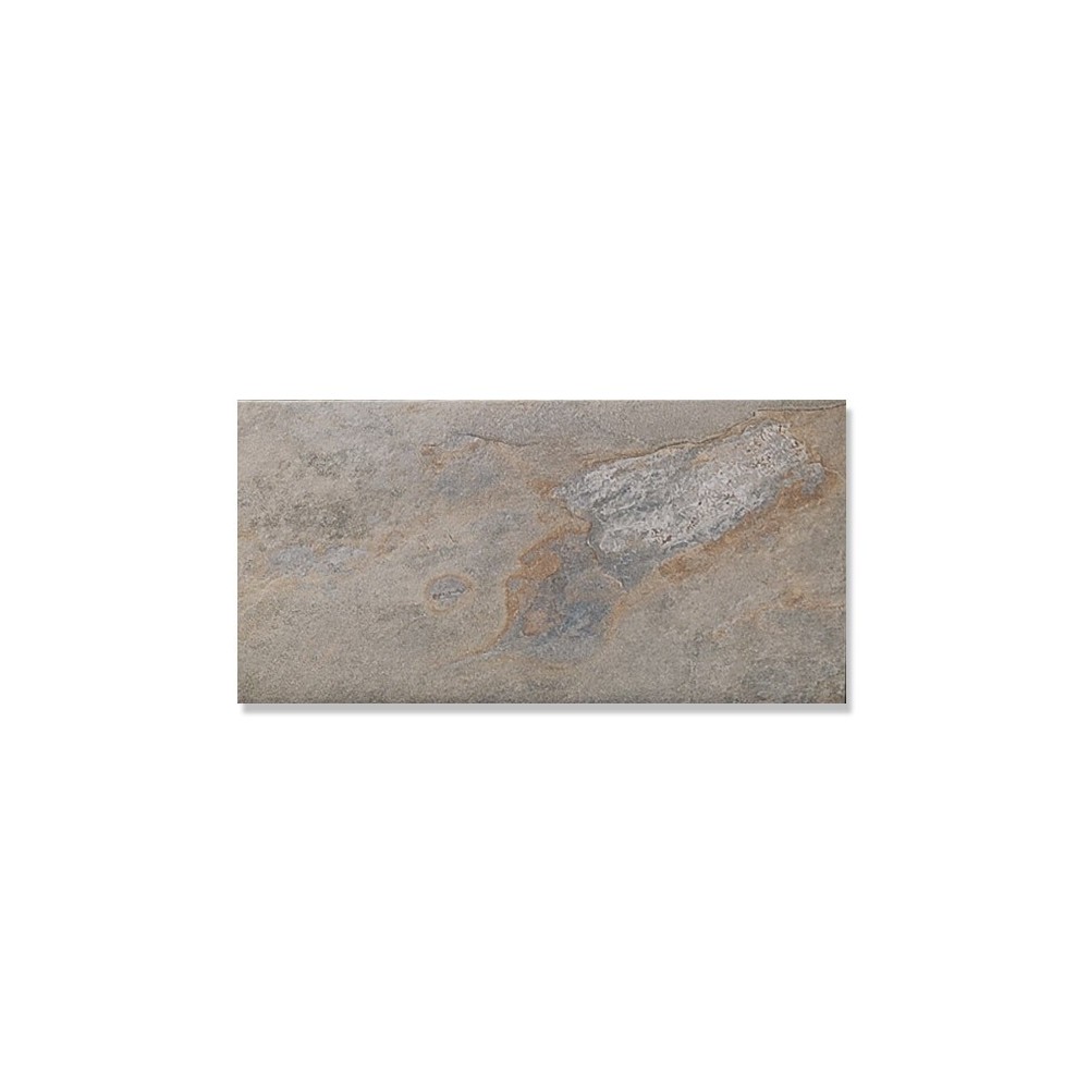 TK BEIGE