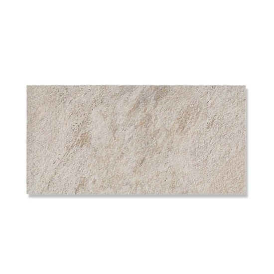RIVER WHITE GRIP EXT