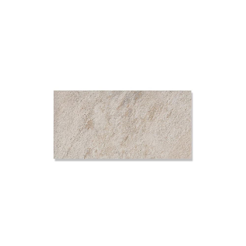 RIVER WHITE GRIP EXT