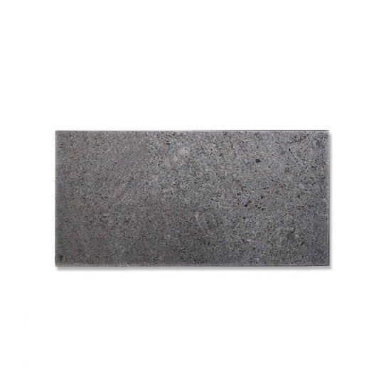 SL BALI LAVA
