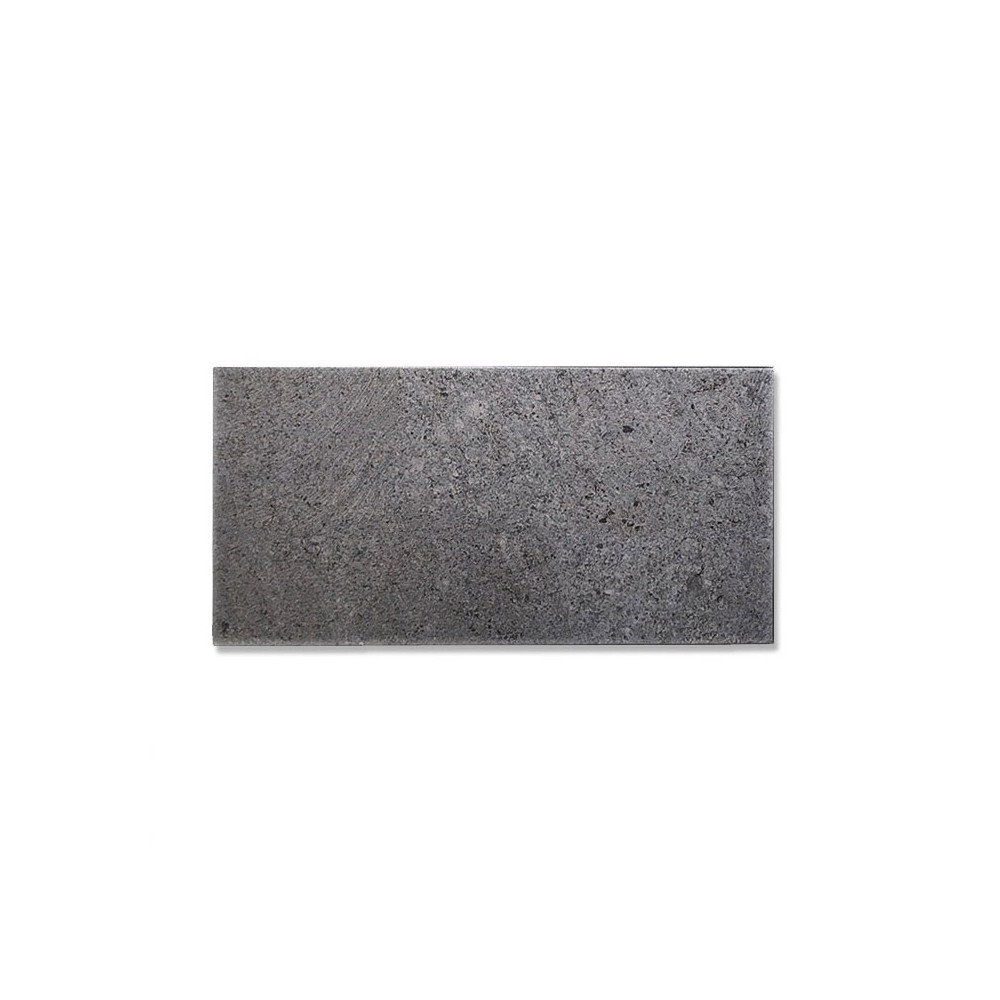 SL BALI LAVA