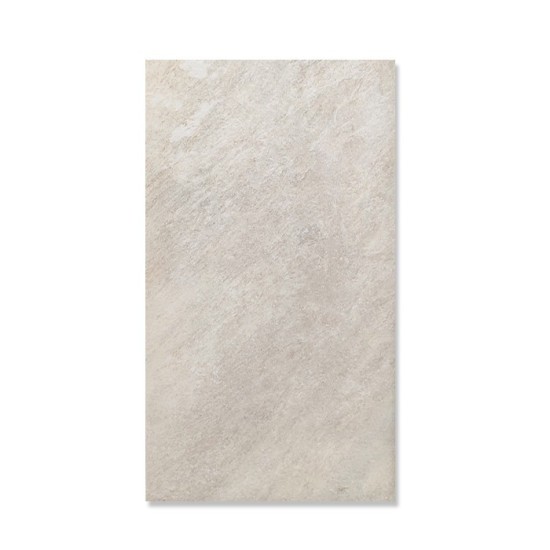 COSM CALVARE GRIP