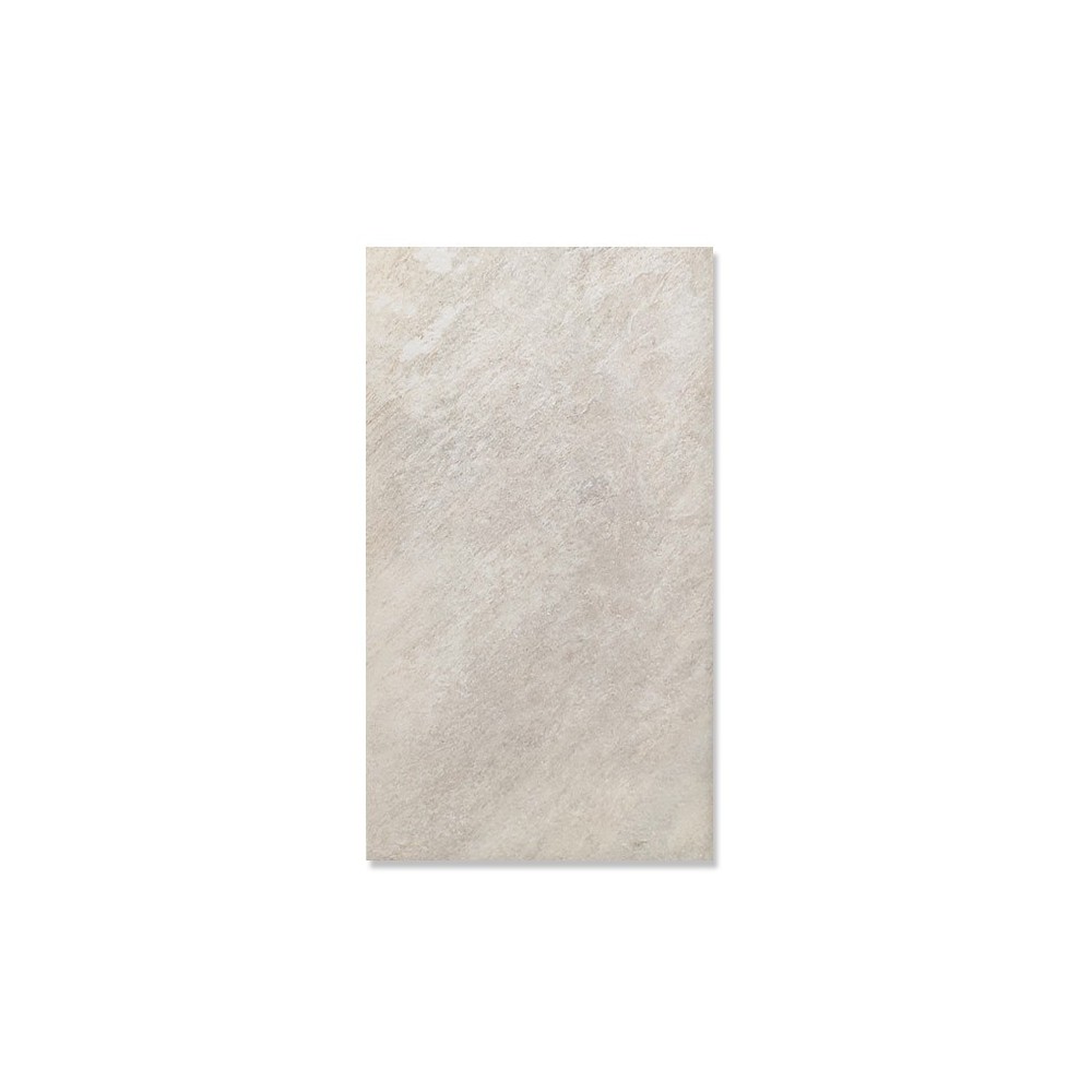 COSM CALVARE GRIP
