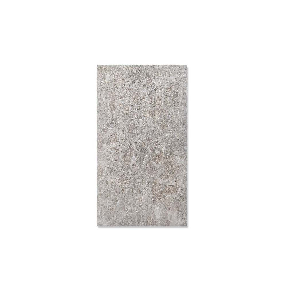 COSM OSSIDO GRIP