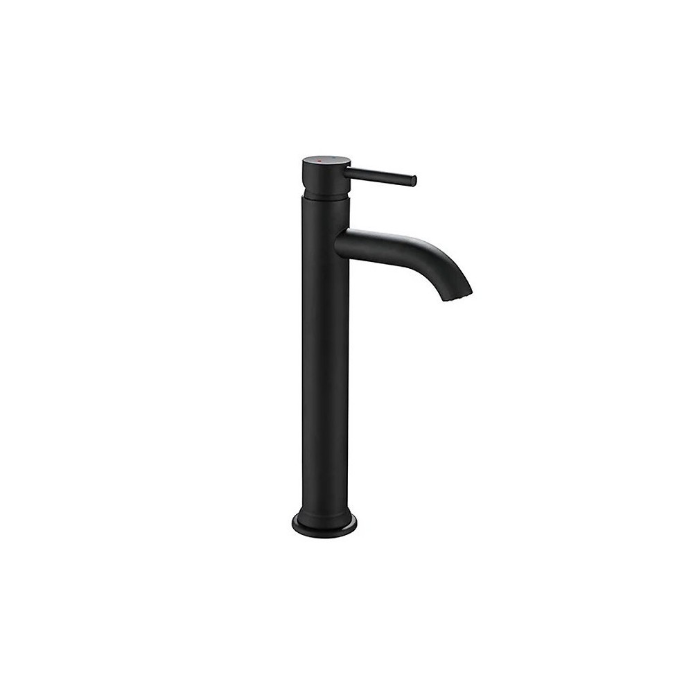 MITIGEUR LAVABO ILO SMALL HAUT