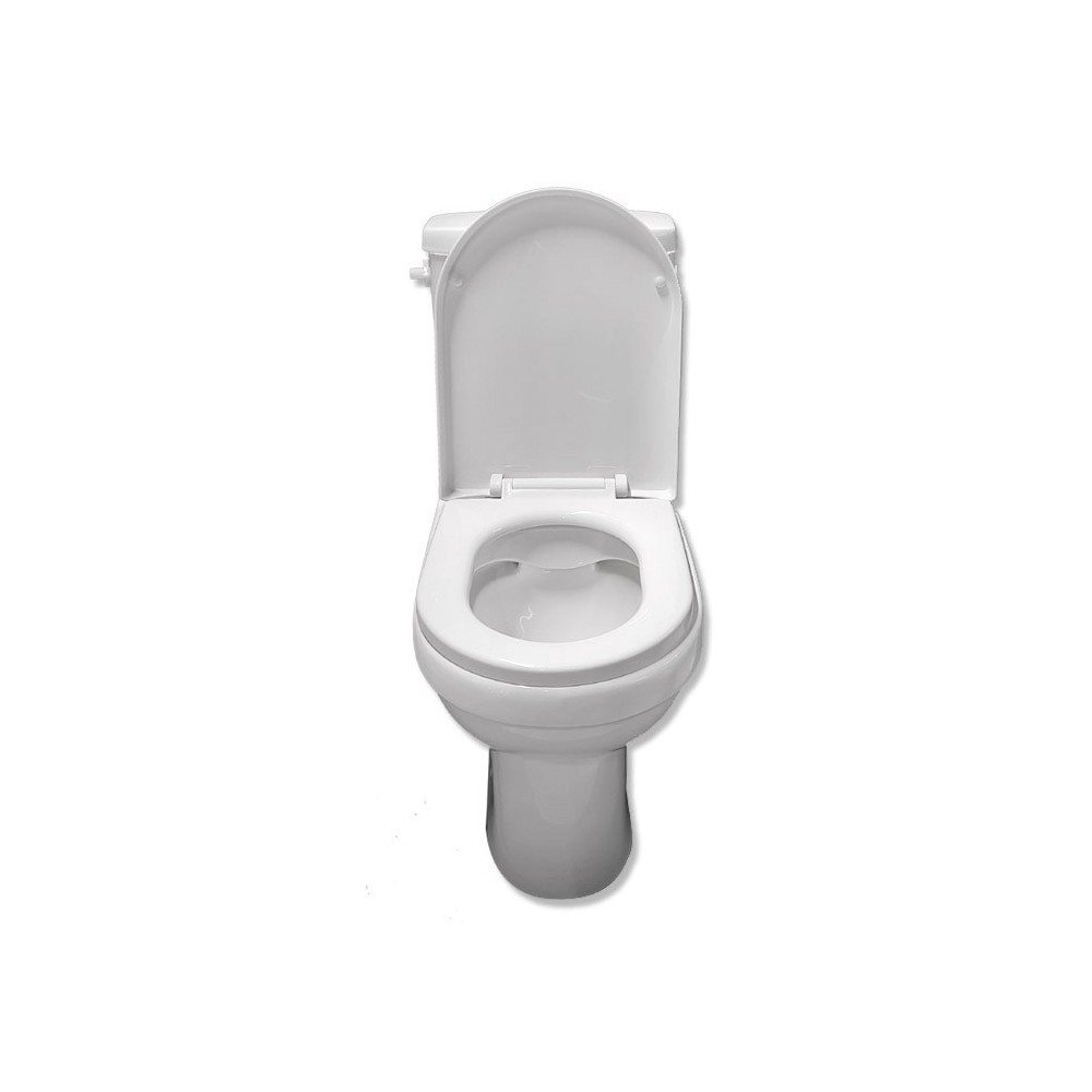 PACK WC 1009D