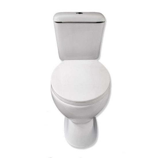 WC BERYL