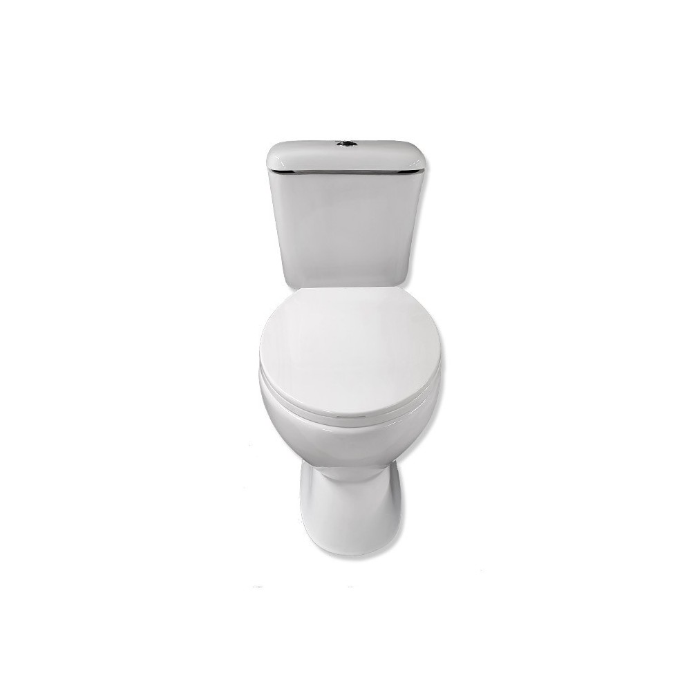 WC BERYL