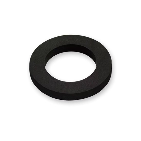 JOINT POUR CUVETTE CERAMIQUE DRENA