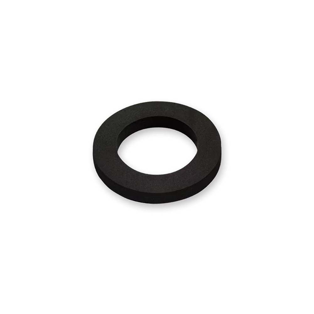 JOINT POUR CUVETTE CERAMIQUE DRENA