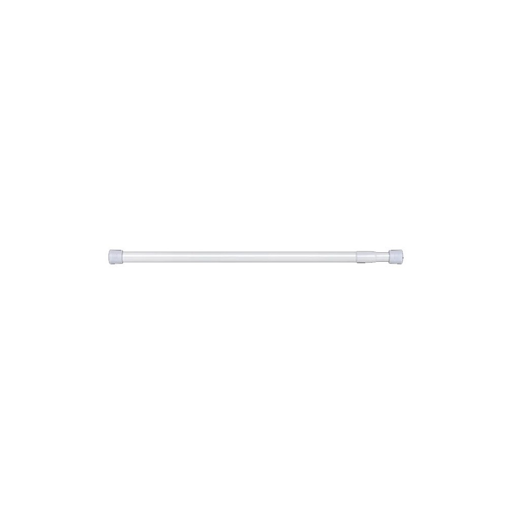 BARRE TELESCOPIQUE 70-120CM