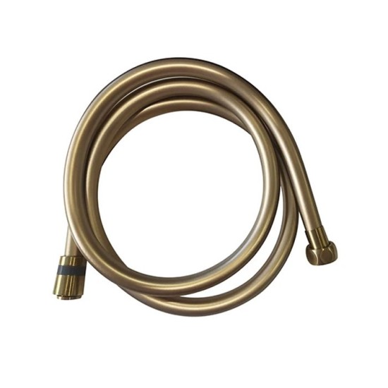 FLEXIBLE PVC ANTI-CORROSION