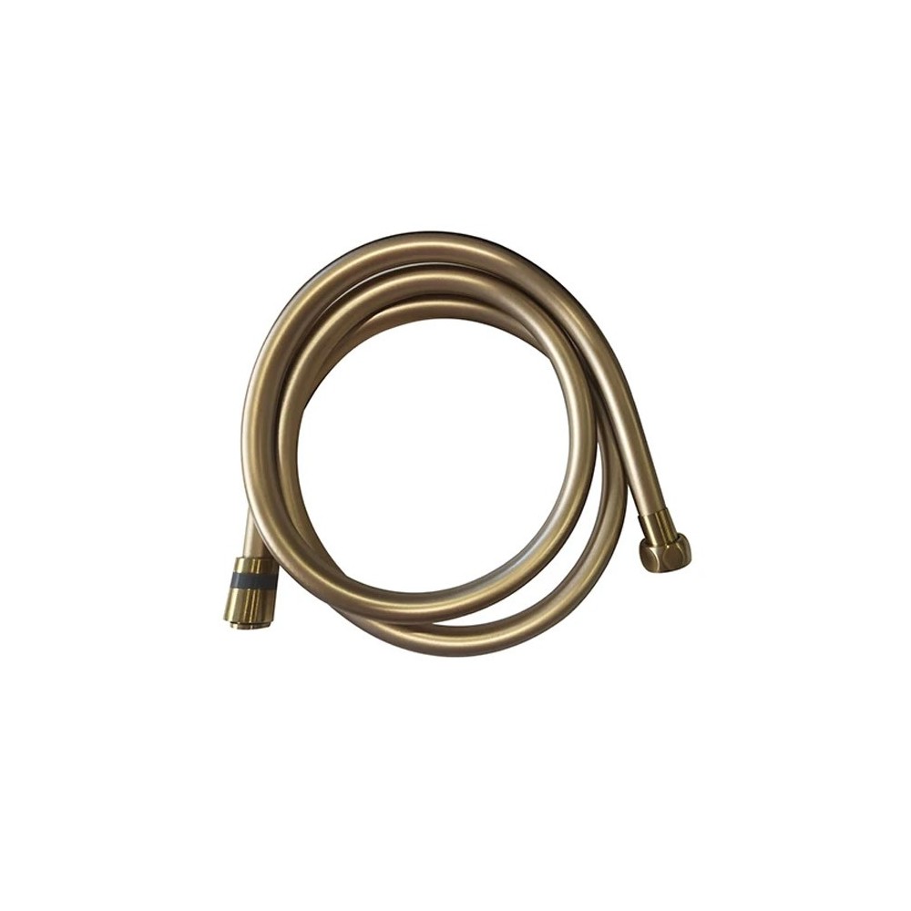 FLEXIBLE PVC ANTI-CORROSION