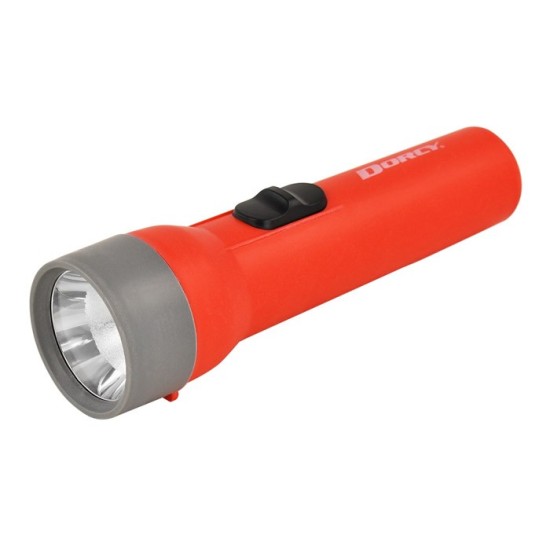 LAMPE TORCHE 55 L DORCY