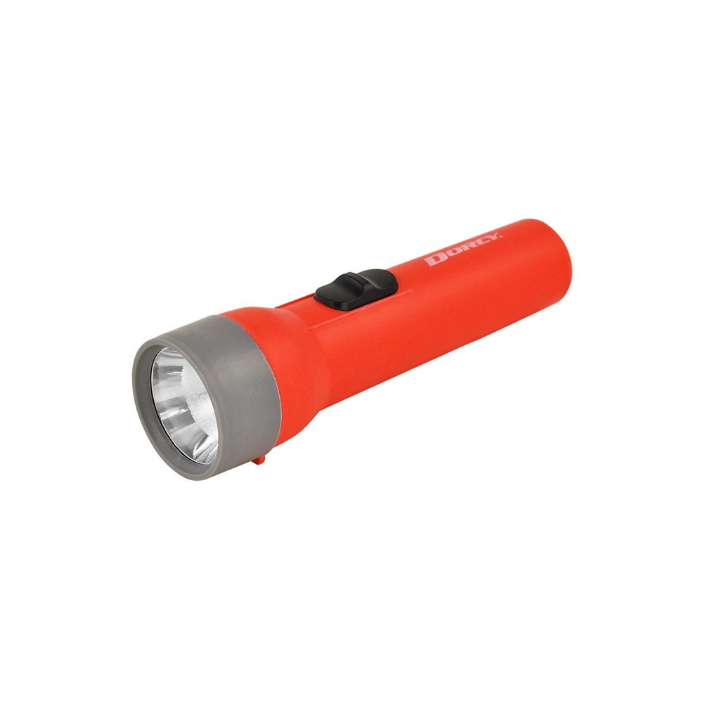 LAMPE TORCHE 55 L DORCY