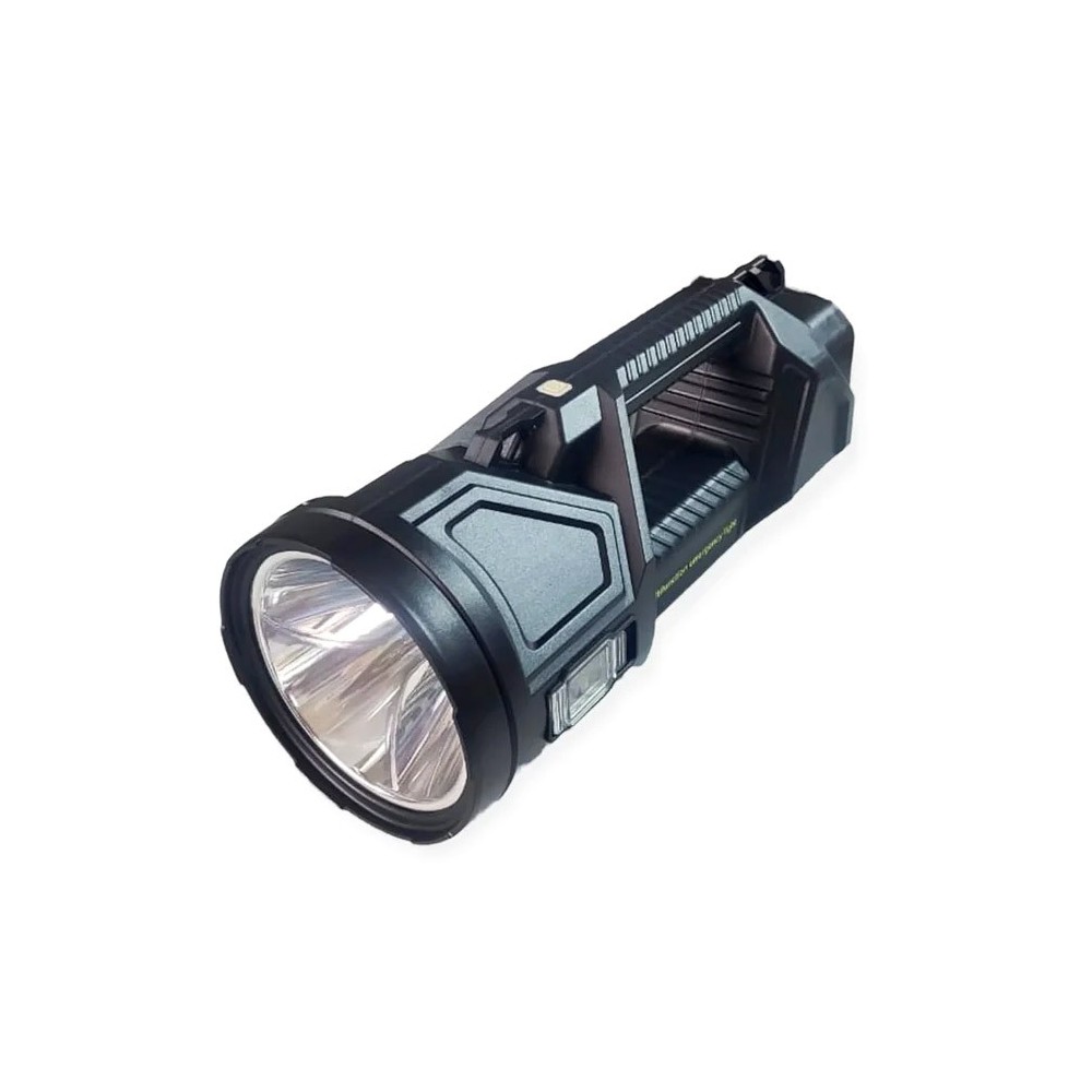 TORCHE SOLAIRE PROFESSIONNELLE