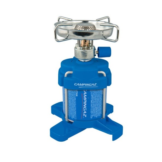 RECHAUD BLEUET MICRO PLUS