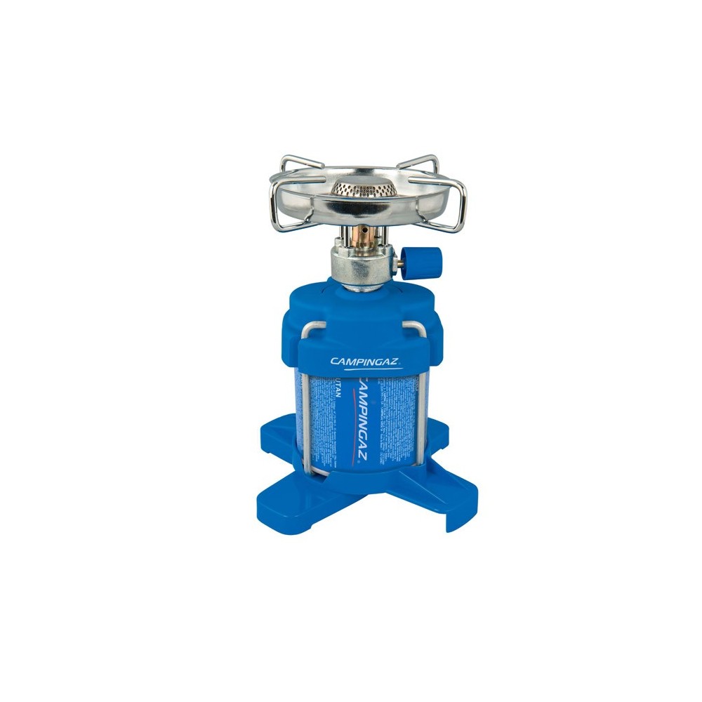 RECHAUD BLEUET MICRO PLUS