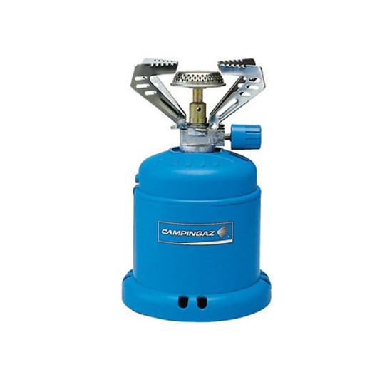 RECHAUD BLEUET 206S