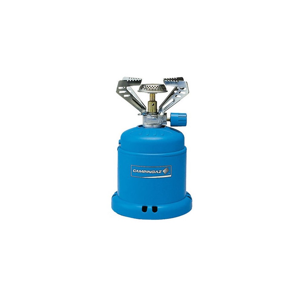 RECHAUD BLEUET 206S