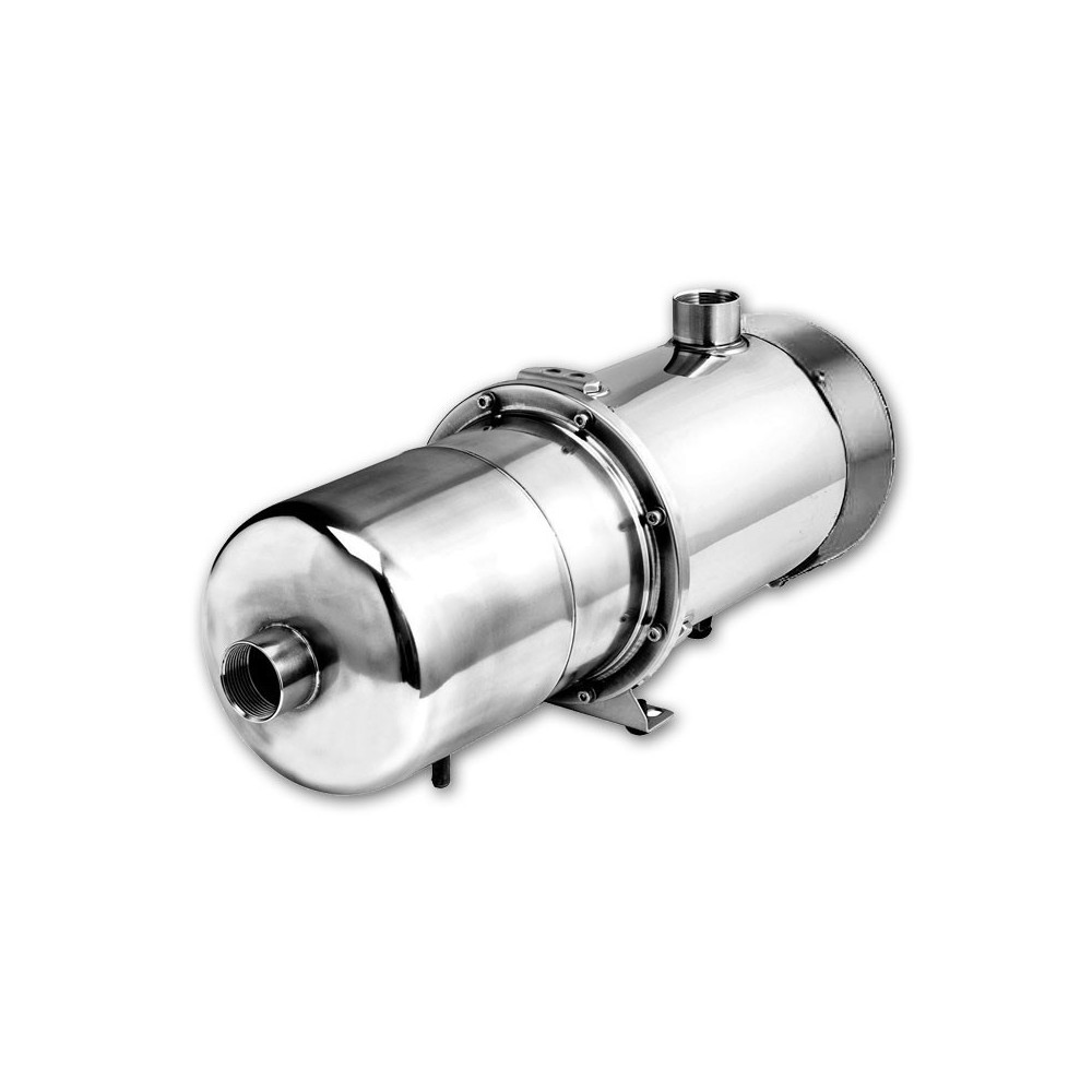 Surpresseur MR Pompre IP68
