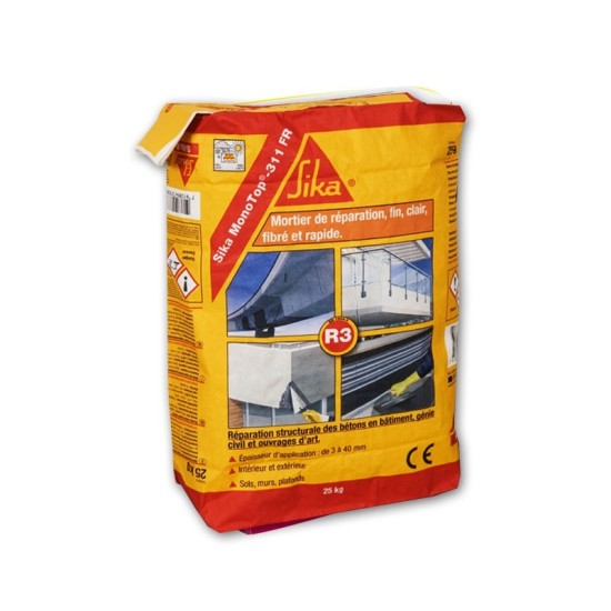 Sika Monotop 311R