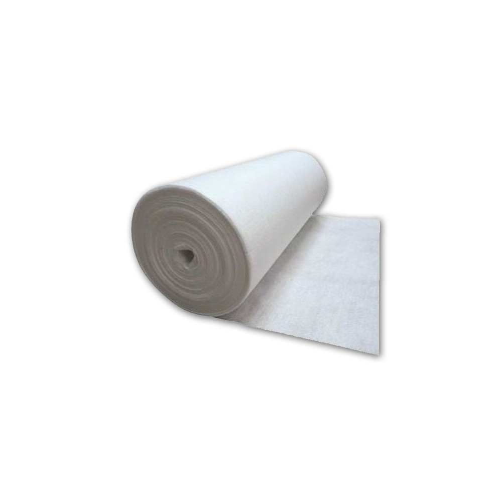 Géotextile INTERPLAST