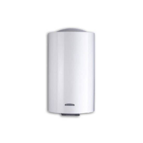 Chauffeau-eau 50L (ARISTON/FRESH/GENERAL)