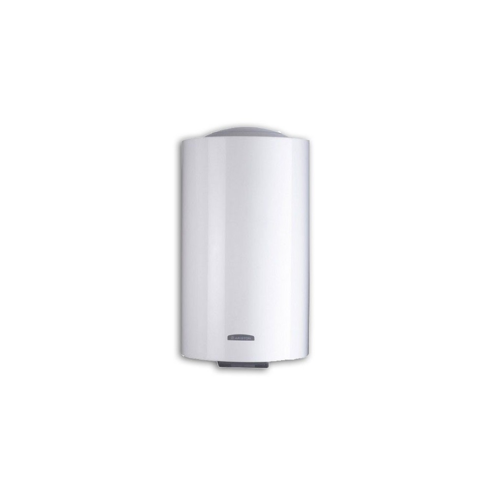 Chauffeau-eau 50L (ARISTON/FRESH/GENERAL)