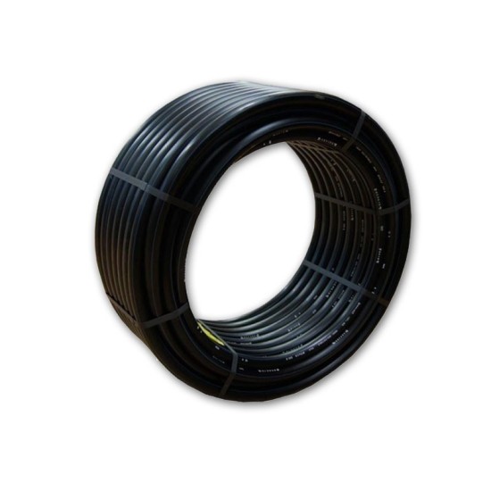 Tuyau PLASSON D25