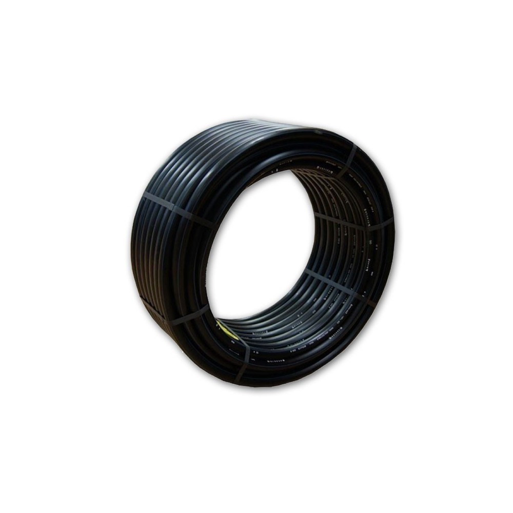 Tuyau PLASSON D25