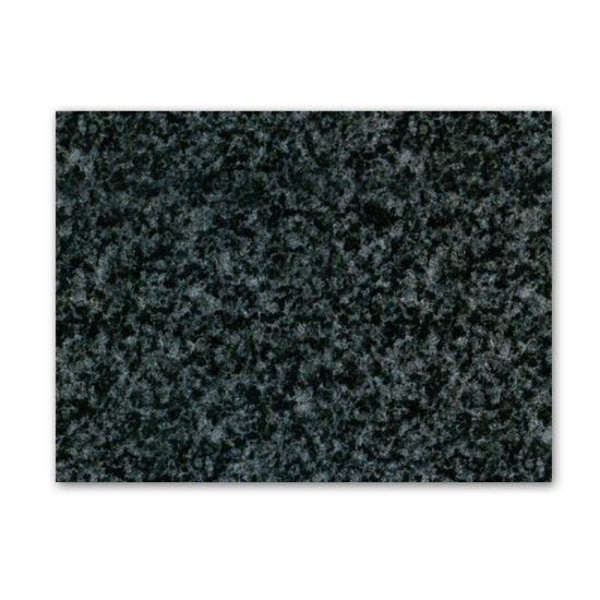 Plaque GRANIT