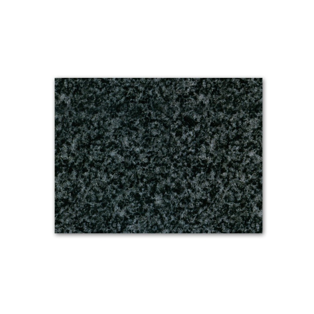 Plaque GRANIT