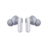 OnePlus Nord 2r Wireless Earbuds with Dual Mic