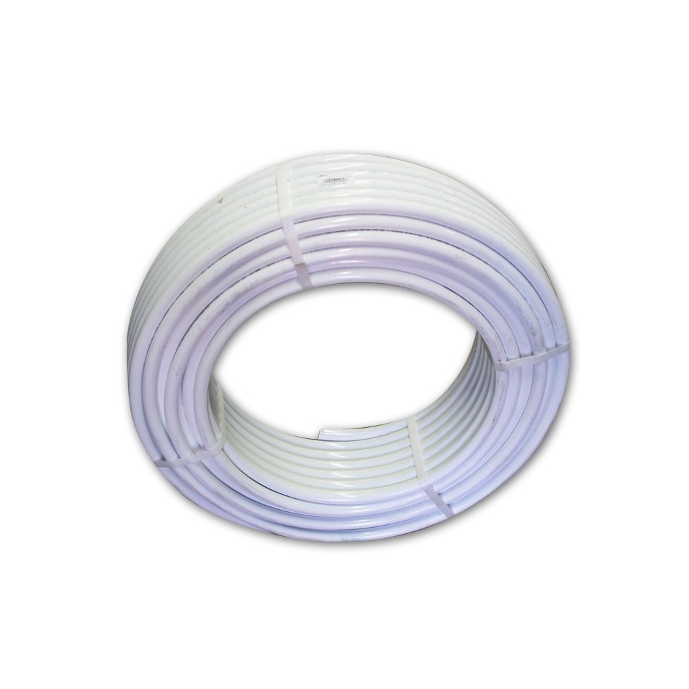 COURONNE MULTI/CHE 16*2