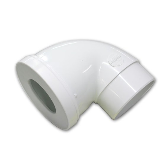 Pipe courte Male