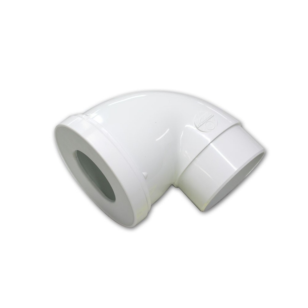 Pipe courte Male