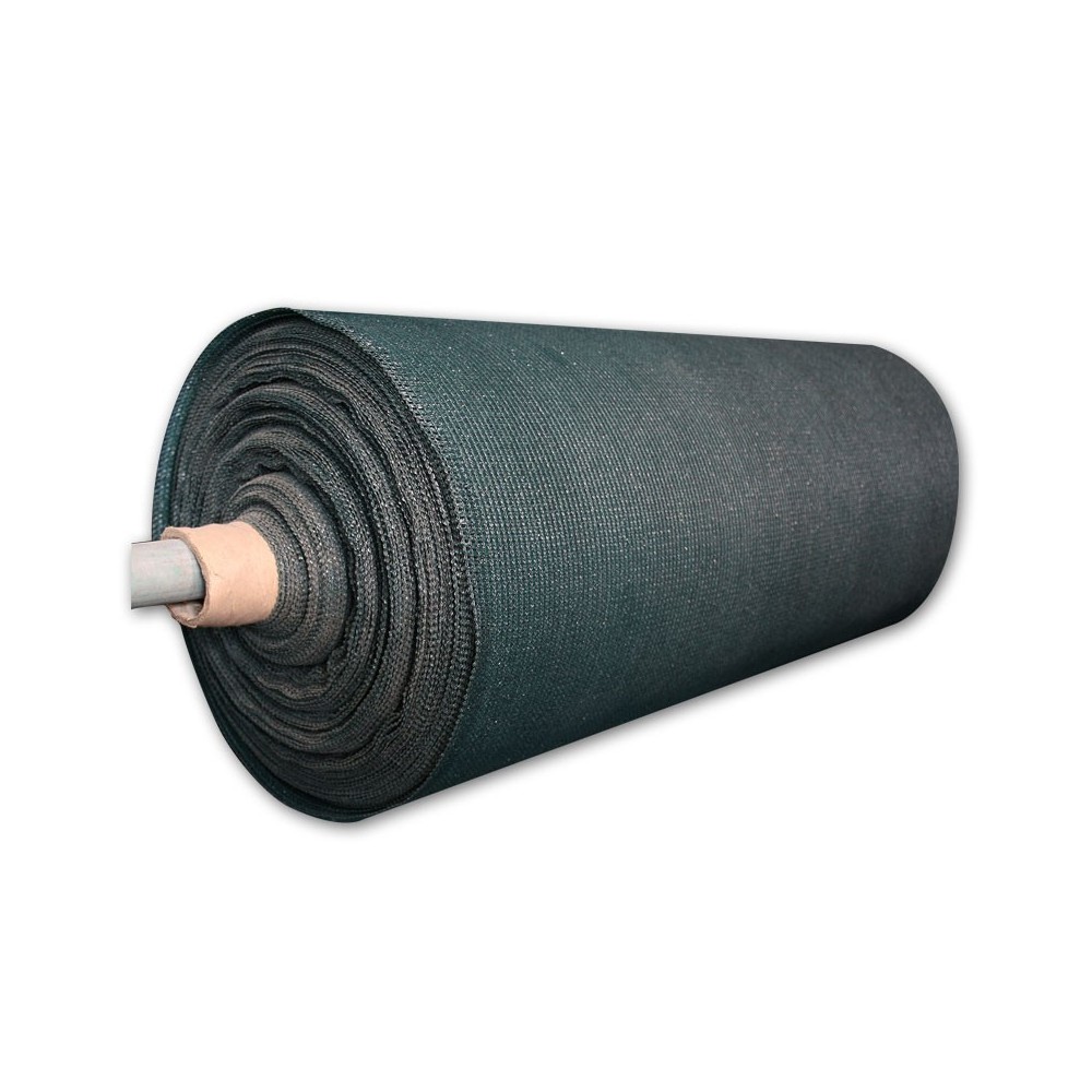 Ombrière 165g