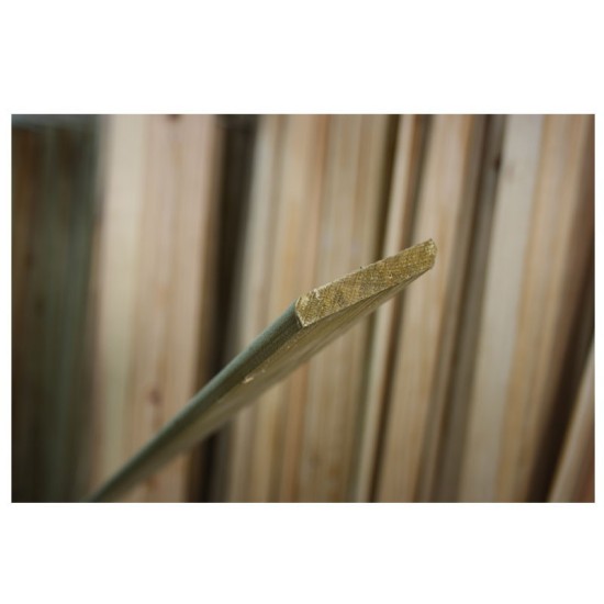 Plinthe Pin CL3