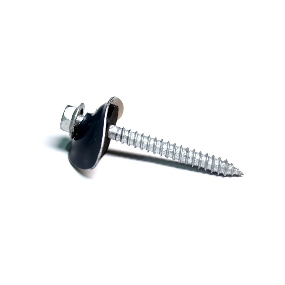 Tire-fonds pour toiture